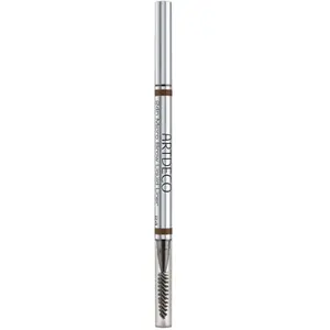 Artdeco 24H Micro Brow liquid liner-dark #24-Grey Brown pas cher