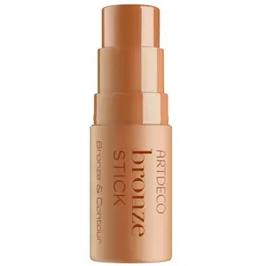 Artdeco Bronzer Stick 5 Provence pas cher