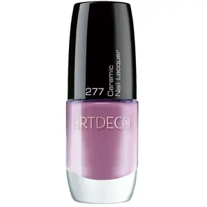 ARTDECO - VERNIS A ONGLES CERAMIC Vernis à ongles 6 ml Or rose female pas cher