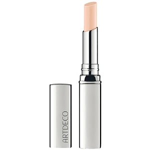 Artdeco - Lip Filler Base pas cher