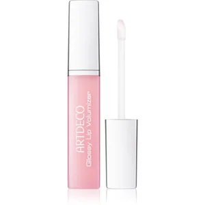 Comparateur de prix : Artdeco - Glossy Lip Volumizer