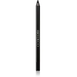 Comparateur de prix : ARTDECO Khol Eye Liner Long-Lasting
