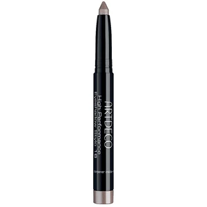Comparateur de prix : Stylo fard à paupières haute performance ARTDECO - Stick 3 en 1 : Stic...
