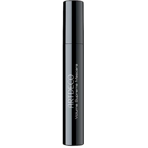 ARTDECO - Volume Supreme Mascara pas cher
