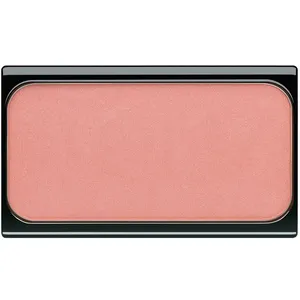 Artdeco Magnétique Fard à Joues 10 Gentle Touch pas cher
