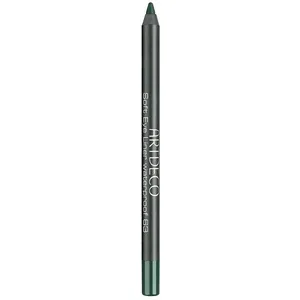 ARTDECO - Soft Eye Liner Waterproof - 63 - Blue Violet pas cher