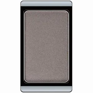 Comparateur de prix : ARTDECO - Fard A Paupières - 508 - Matt Ancient Iron