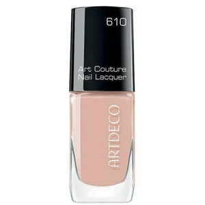 ARTDECO - Art Couture Nail Lacquer - 610 - Couture Nude pas cher