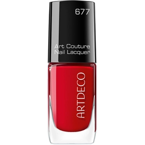 ARTDECO - Art Couture Nail Lacquer - 677 - Couture Love pas cher