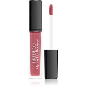 Comparateur de prix : Artdeco Hydra Lip Booster - Artdeco - Gloss Avec Effet Boosteur