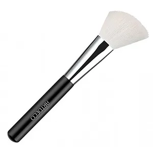 ARTDECO - Blusher Brush Pinceau Blush Haute Qualité pas cher