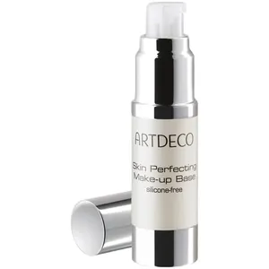 Artdeco Skin Perfecting Make-Up Base pas cher