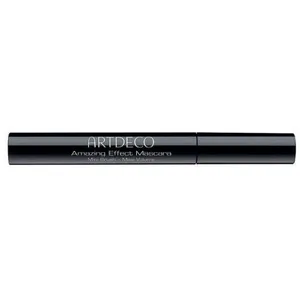 ARTDECO Amazing Effect Mascara Noir pas cher