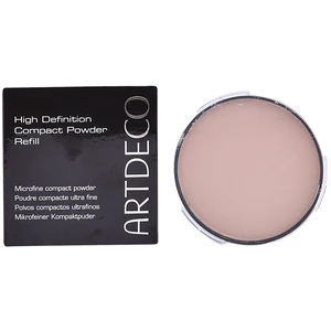 ARTDECO - High Definition Compact Powder Recharge - 02 - Light Ivory pas cher