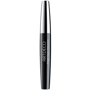 ARTDECO Angel Eyes Mascara pas cher