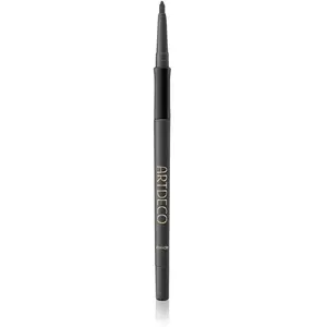ARTDECO - Mineral Lip / Eye Styler - 54 - Mineral Dark Grey