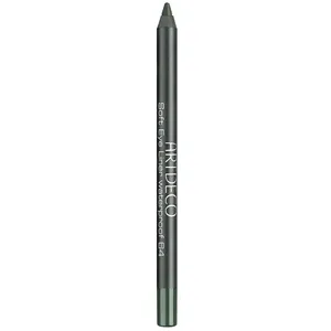 Comparateur de prix : ARTDECO - Soft Eye Liner Waterproof - 64 - Green Island