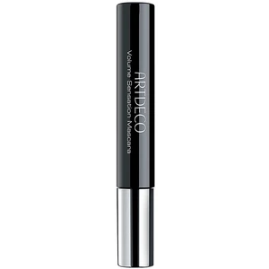 Comparateur de prix : ARTDECO Volume Sensation Mascara Noir