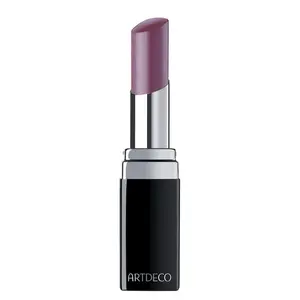ARTDECO - COLOR LIP SHINE Rouge à lèvres 4 g Or rose unisex pas cher