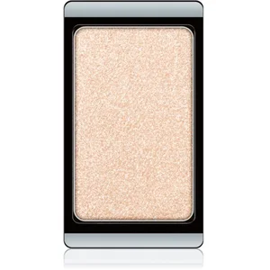 ARTDECO - FARD A PAUPIERES MAGNETIQUE Fard à paupières 0.8 g Nude unisex