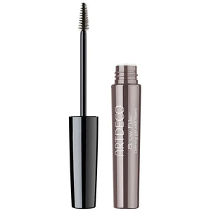 Comparateur de prix : Artdeco - Gel pour Sourcils Filler Defining - 02 Light Brown - 1.1 ml