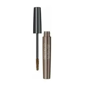 Artdeco Brow Filler Remplisseur de sourcils 03 Braun, 7ml pas cher