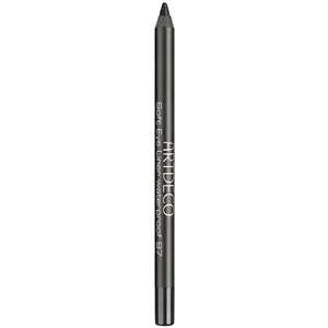 ARTDECO - Soft Eye Liner Waterproof 97 - Mystical Forest pas cher