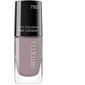 ARTDECO - Goddess of the Sun ART COUTURE NAIL LACQUER Vernis à ongles ... pas cher