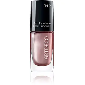 Artdeco ART COUTURE nail lacquer #912-english lady 10 ml pas cher