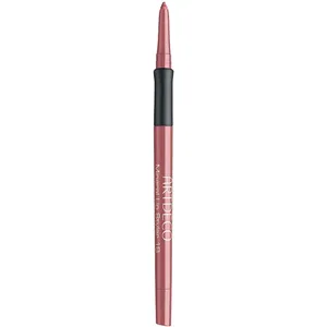 Artdeco Minéral Lip Styler Crayon Contour Lèvres, 18 Mineral English R... pas cher