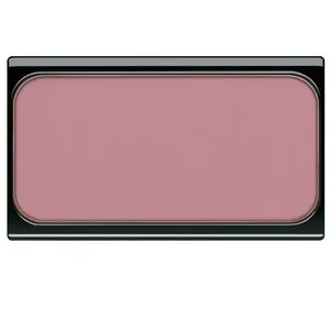 Artdeco Magnétique Fard à Joues 40 Crown Pink pas cher