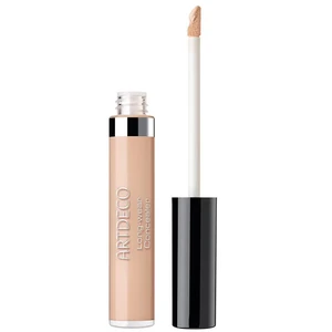 Artdeco - LONG-WEAR concealer waterproof 14-soft ivory 7 ml pas cher