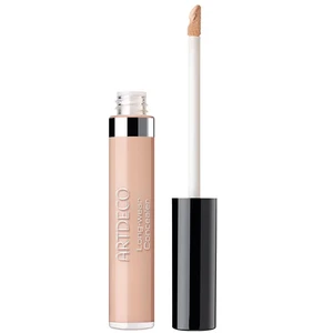 Artdeco - LONG-WEAR concealer waterproof 18-soft peach 7 ml