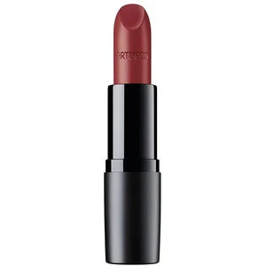 ARTDECO - PERFECT MAT ROUGE A LEVRES Rouge à lèvres 4 g Marron unisex pas cher