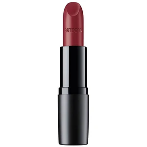 Comparateur de prix : Artdeco 1180-58345 Rouge à Lèvres Mat 130 Valentines Darling 4 g