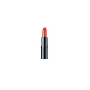 Comparateur de prix : Rouge à lèvres Perfect Mat Artdeco - 112 - orangey red 4 g
