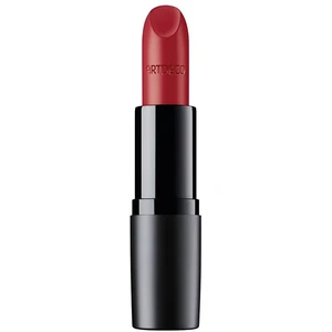 Eau de toilette Artdeco PERFECT MAT lipstick #116-Poppy Red 4 gr Femme pas cher