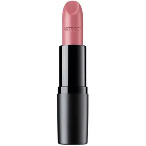 Artdeco Perfect Mat Lipstick 160-Rosy Cloud pas cher