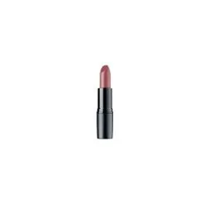 ARTDECO - PERFECT MAT ROUGE A LEVRES Rouge à lèvres 4 g Marron unisex pas cher