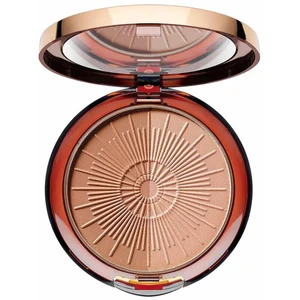 Comparateur de prix : Poudres Compactes de Bronzage Artdeco (10 g)
