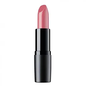 Artdeco Perfect Mat Lipstick/Rouge à lèvres mat 184, Rosewood, 4 g pas cher