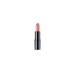 Comparateur de prix : Artdeco 1180-55061 Rouge à Lèvres Mat 165 Rosy Kiss 4 g