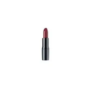 Comparateur de prix : Artdeco 1180-55085 Rouge à Lèvres Mat 134 Dark Hibiscus 4 g