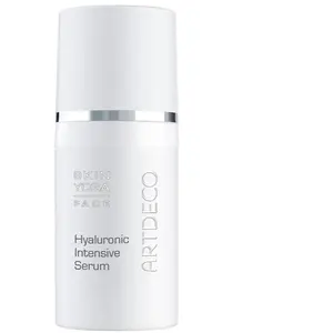 ARTDECO NOVA ENGEL Hyaluronic Intensive Sérum Ati-Edad 30 ml pas cher