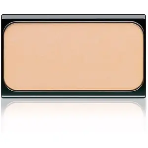 Artdeco 1180-56303 Poudre de Contourne Mat 11 Caramel Chocolate 5 g pas cher