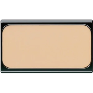 ARTDECO 12 POUDRE CONTOURNAGE CHOCOLATE-VANILLA 5GR pas cher