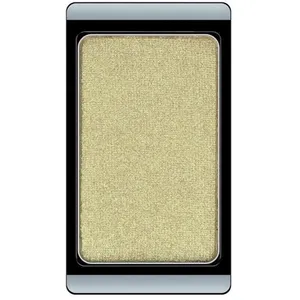 Artdeco - EYESHADOW DUOCROME 252-lemon flicker 0,8 gr pas cher