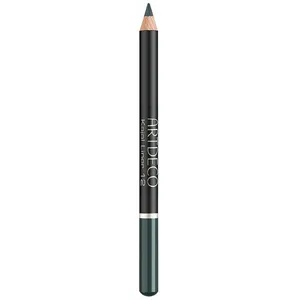 Comparateur de prix : Artdeco Soft Kajal Liner 30 Into The Jungle 1g