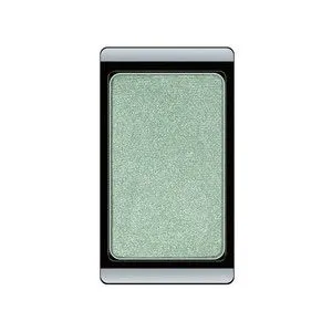 Comparateur de prix : Artdeco Fard à paupières 561, Matt Vintage Hydrangea 1g