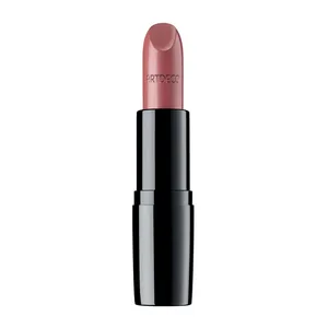 Artdeco Perfect Color Lipstick/Rouge à lèvres 834, Rosewood Rouge pas cher